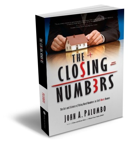 The Closing Numbers